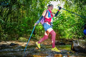 BIB: 
                            <button type="button" onclick="openModal(21772133)" class="btn btn-primary btn-sm float-right btn-popup" data-toggle="modal" data-target=".modal-high-quality">
                        <i class="fas fa-shopping-cart"></i> Add to Cart
                    </button>
                                            <button type="button" onclick="isThisMe(21772133, true)" class="btn btn-success btn-sm float-right btn-popup btn-isme hidden" data-toggle="tooltip" data-placement="bottom" title="นี่คือรูปของคุณใช่ไหม คลิกที่นี่เพื่อเอาเข้าอัลบั้ม">
                        <i class="fas fa-plus"></i> Add to album
                    </button>
                    <button type="button" onclick="isThisMe(21772133, false)" class="btn btn-warning btn-sm float-right btn-popup btn-isnotme hidden">
                        <i class="fas fa-ban"></i> Remove from album
                    </button>